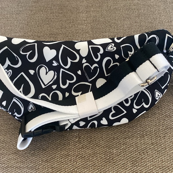 Brighton Belt Bag - Picture 4 of 6